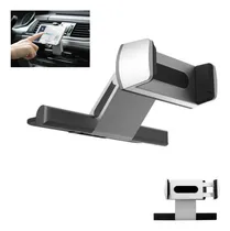Comprar Nuevo Soporte Telefónico Con Ranura Múltiple Girando