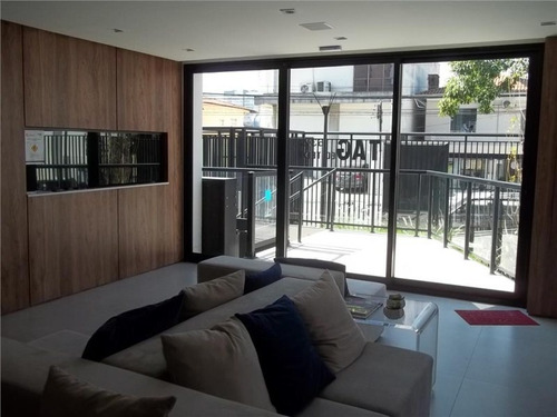 Imagem 18 de 18 de Studio Residencial Para Locação, Saúde, São Paulo - St0020. - St0020 - 33564451