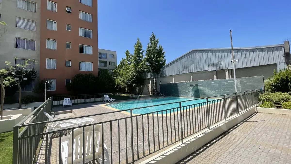Imagen 4 de 18 de Disponibilidad Inmediata Recoleta M Cementerios