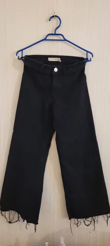 Pantalones Alaniz MercadoLibre