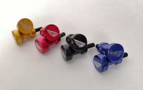 comprar Sliders Traseros Slider Horquilla Honda Cbr 600rr 1000rr Cbr
