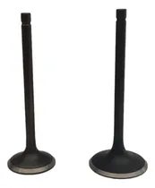 Comprar Valvulas De Admision\u002Fescape Vento Nitrox 300 \u002F Nitrox 300 T3