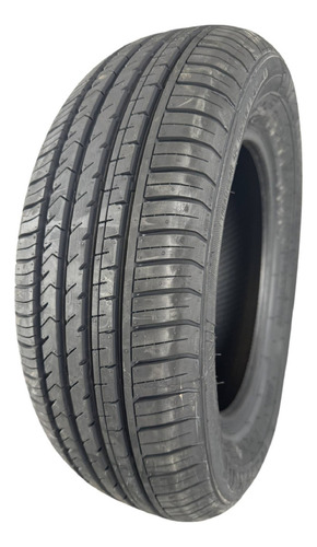 Llanta 235/60r17 102h Winrun R380