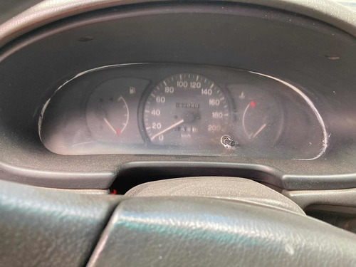 Mitsubishi Lancer Por Partes
