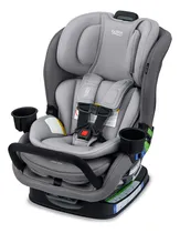 Comprar Autoasiento Convertible Britax Poplar S Color Glacier Graphite