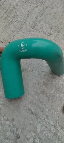 comprar Manguera De Refrigeración Mack Mp8, Para Vision Y Granite