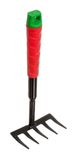 Rastelo De Jardim - Fj-1006 - Trapp