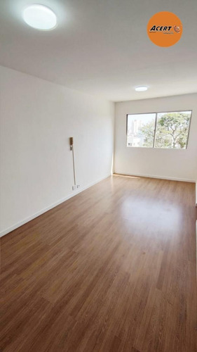 Imagem 2 de 14 de Excelente Oportunidade - Lauzane Paulista - 35053