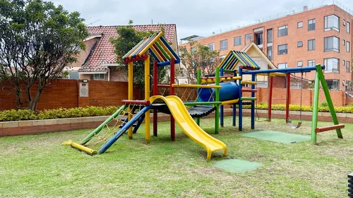 Descubre Tu Nuevo Hogar En La Calleja