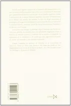 Comprar Introducciones A La Filosofía De La Historia Universal Hegel