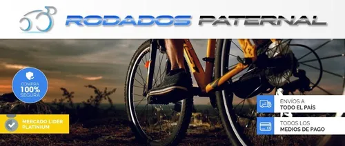 Bicicleta olmo nena rodado 20 new arrivals