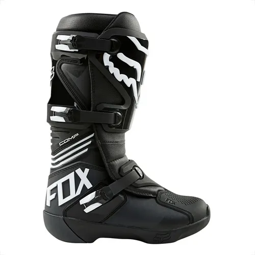 Bota fox hotsell comp 5 promoção
