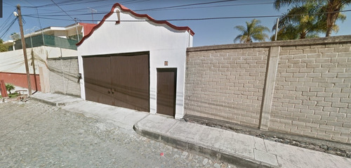 Imagen 1 de 11 de Se Vende Terreno A 5 Minutos De Plaza Punto Sur