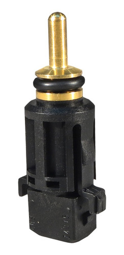 Sensor De Temperatura / Bmw 530i 6 Cil. 3.0 Lts 2001 A 2007