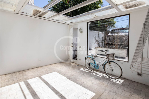 Lindo E Impecable Dpto Con Jardin Y Piscina Propia