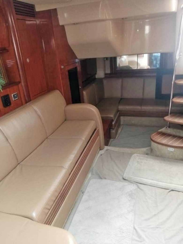 Imagen 3 de 12 de Yate Sea Ray Sundancer 40 Lv2045