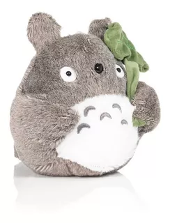 Peluche Mi Vecino Totoro