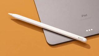 iPad Air (5ª Gen) 10.9 Wi-fi 64 Gb Chip M1 + Apple Pencil 2