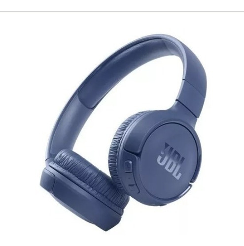 Audífonos Inalámbricos Jbl Tune 510 Bluetooth 40h *itech