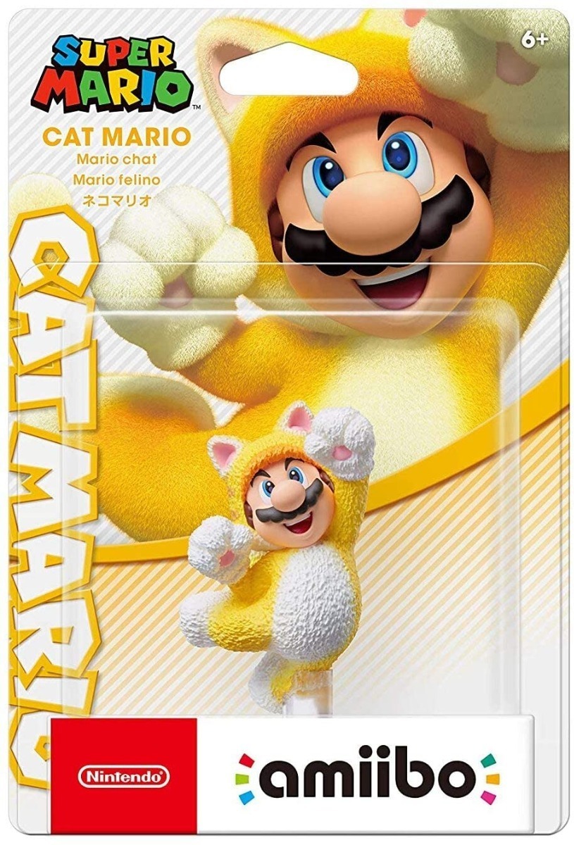 el juego cat mario 3d el juego cat mario 3d