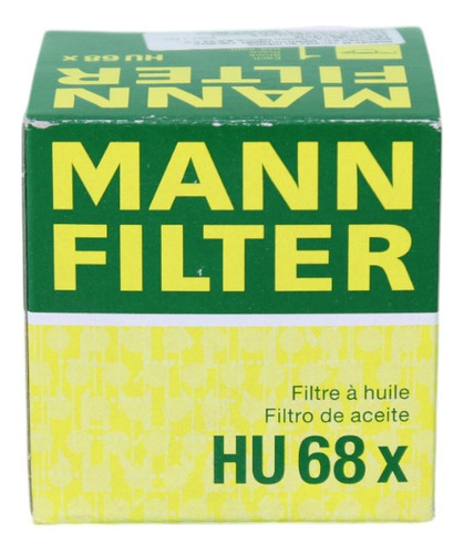 Kit Afinación Para Smart Fortwo 2004-2007 Aire Aceite Bujías