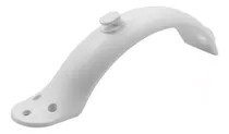 Comprar Guardabarros Trasero  Xiaomi M365 Monopatin