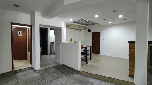 Imagen 13 de 19 de Venta Edificio Barrio Obrero, San Cristóbal