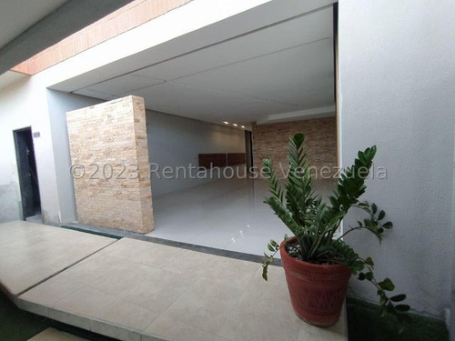 Imagen 10 de 30 de !! Ana Molleja Vende Apartamento En Zona Este Barquisimeto Nueva Segovia Lara */* Akm