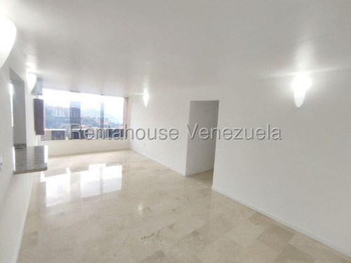 Se Alquila Estupendo Apto En Colinas De La Tahona Cod 25-18273 Rex