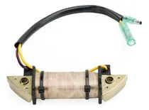 Comprar Bobina Excitadora Para Motor Fueraborda Mercury Mercruiser
