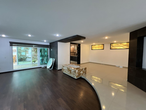 Casa En Venta En Metepec