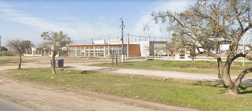 Imagen 2 de 3 de Vende Lote En Barrio Abierto, La Campiña 1, Zárate