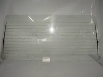 Comprar Vidrio Luneta Defroster Portalon Daihatsu Rocky
