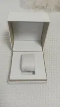 Comprar Caja Para Reloj. Versace Burberry Fendi Dior Chanel Gucci Lv