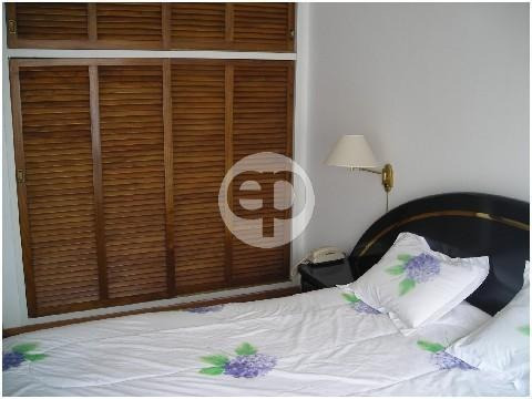 Piso Alto En Península