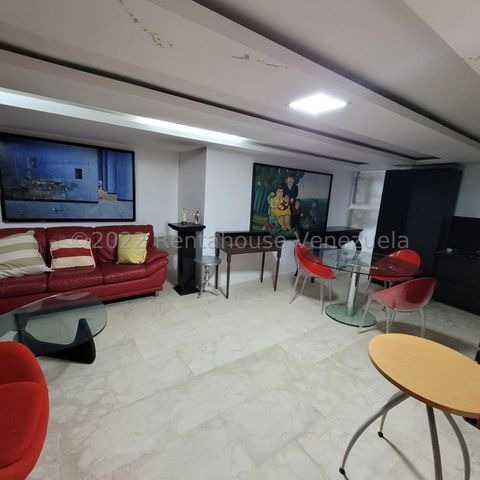 Imagen 22 de 30 de Casa En Venta Cumbres De Curumo 22-24849 Juan Paz 0412-6250686