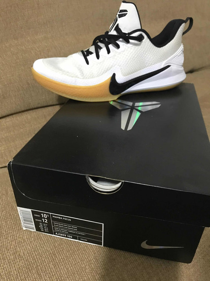 zapatillas voleibol hombre nike zapatillas voleibol hombre nike