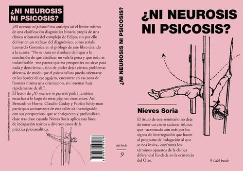 Imagen 4 de 10 de Combo Libros Nieves Soria