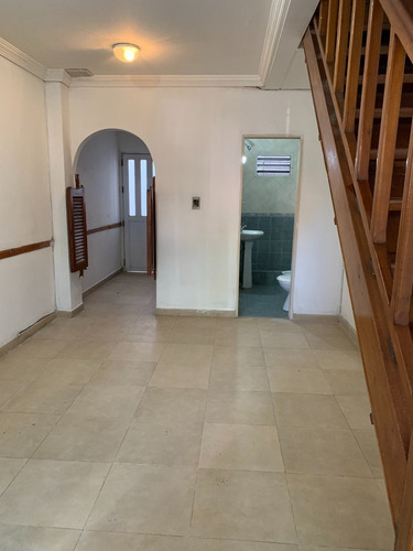Imagen 12 de 15 de Duplex 3 Ambientes En Lanus Este