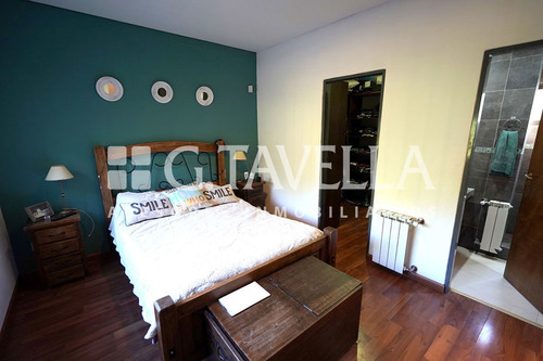 Imagen 8 de 9 de Venta De Casa Parque Y Pileta Villa Udaondo Ituzaingo