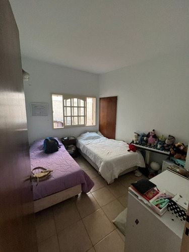 Imagen 6 de 18 de Ph/dpto Venta Por Viaje Villa Del Parque 3 Amb