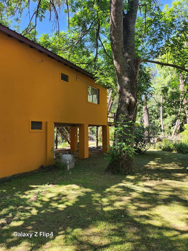 Casa Venta Delta Tigre