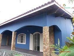 Imagem 13 de 30 de Casa Com 4 Dormitórios À Venda, 177 M² Por R$ 360.000,00 - Jardim California - Itanhaém/sp - Ca0174