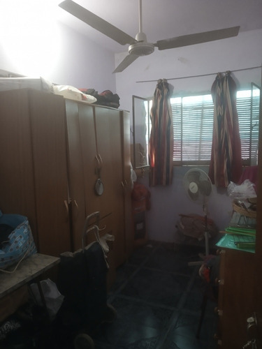 Imagen 11 de 12 de Casa En Buena Ubicación