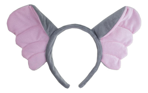Conjunto De Accesorios Para Disfraz De , , Accesorios Para