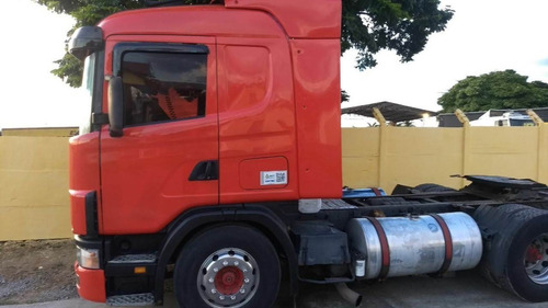Scania