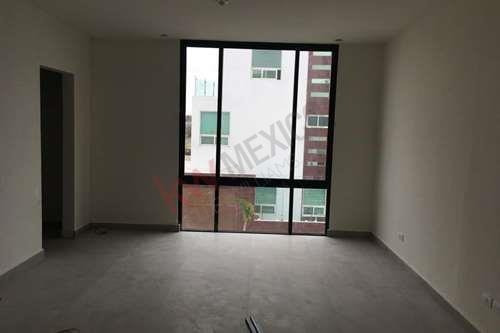 Imagen 10 de 17 de Maravillosa Casa En Rinconada Privada, Apodaca Nuevo León