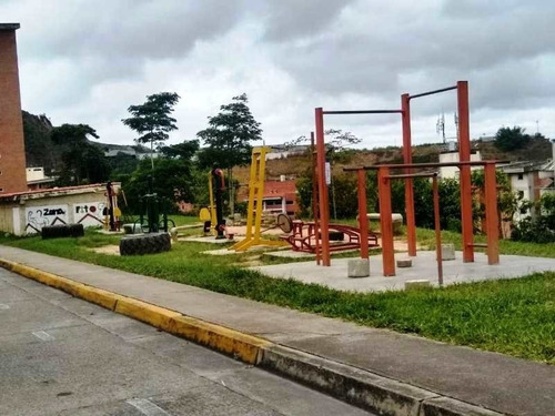 Imagen 10 de 10 de Urbanización Miravila