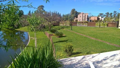 Casa En Venta Ubicado En El Encuentro, General Pacheco, Tigre