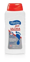 Comprar Talco Para Pies Antibacterial Algabo 100 Gr ( Mayorista  )